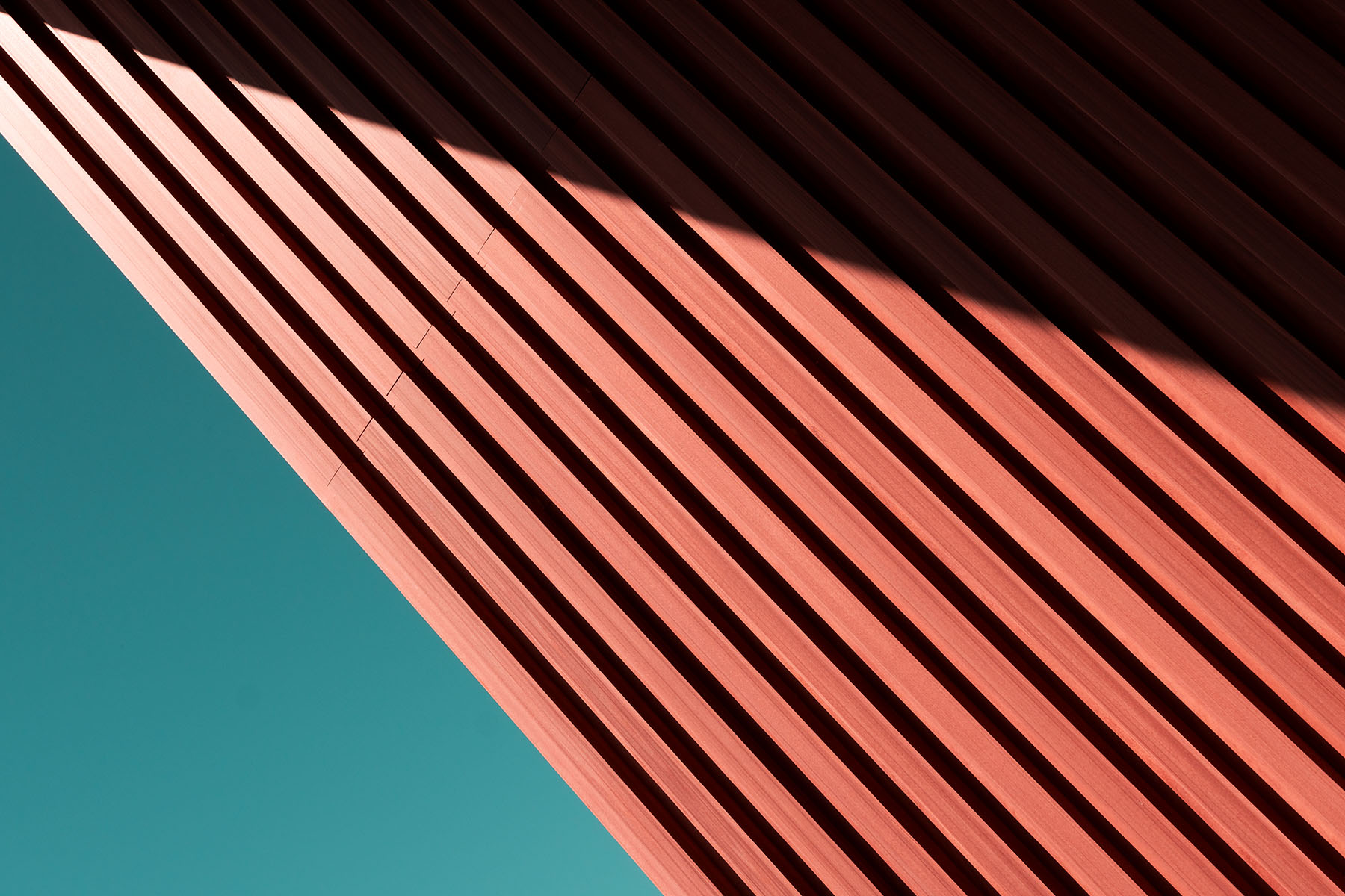 Lorem ipsum dolor sit amet dolortivu