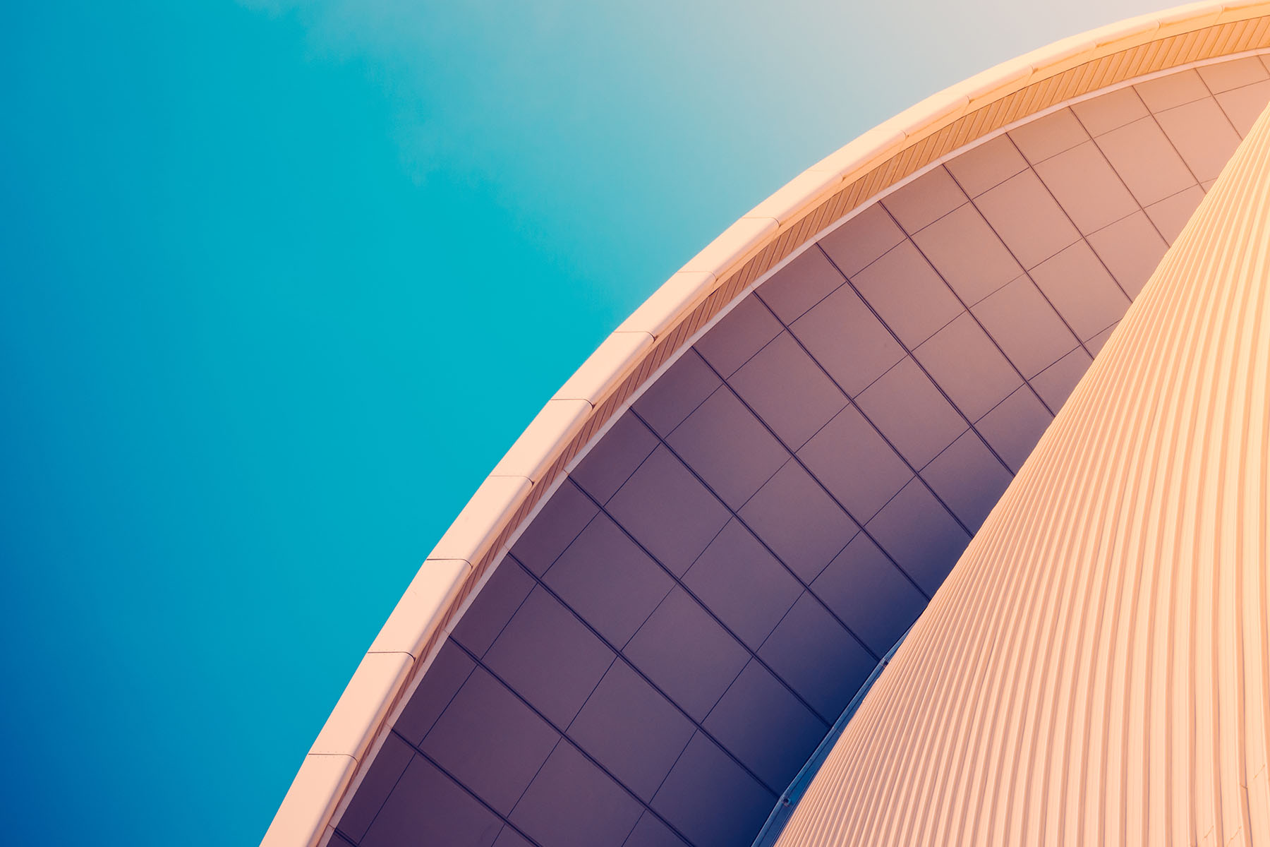 Lorem ipsum dolor sit amet dolortivu
