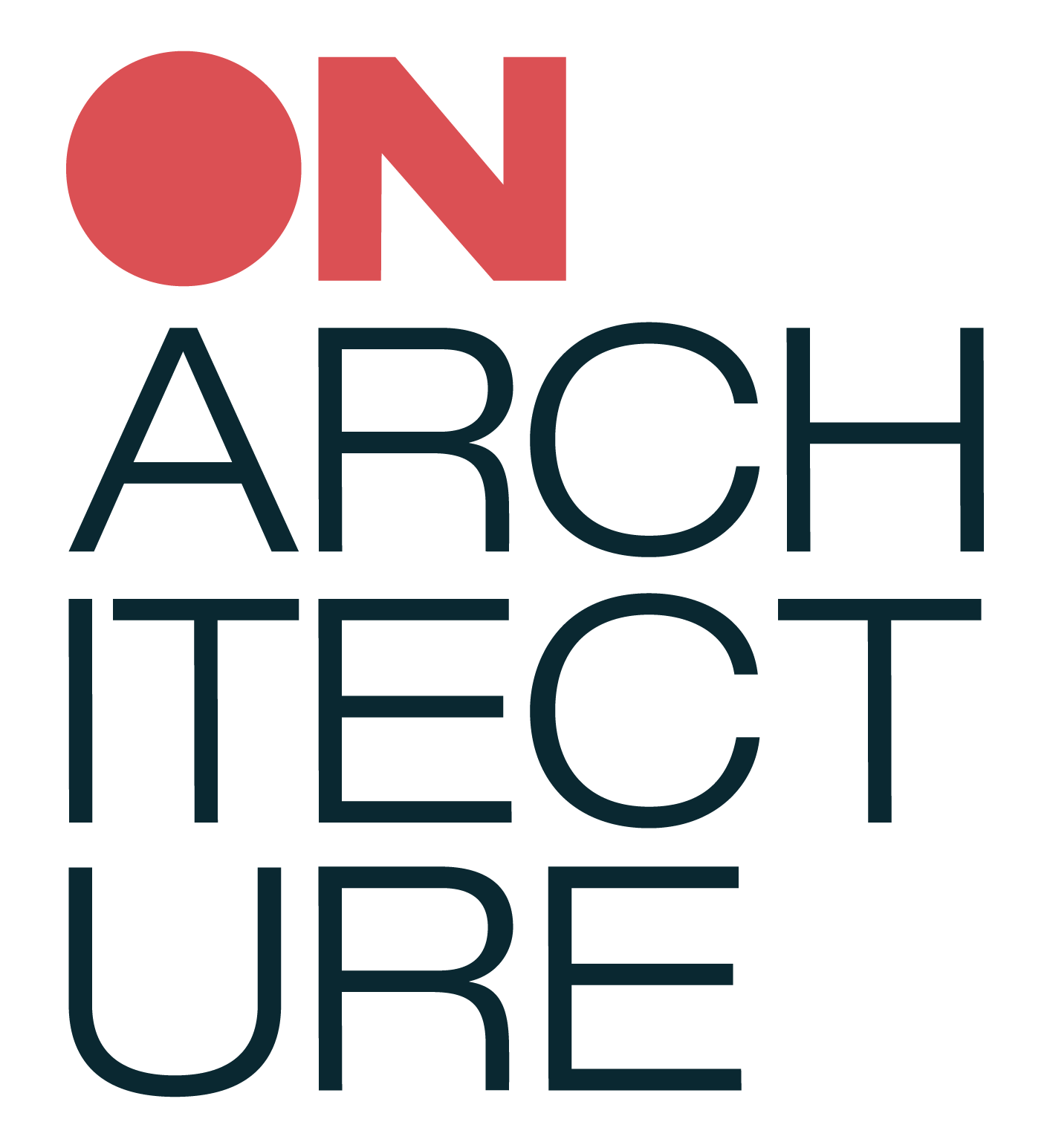 On Architecture