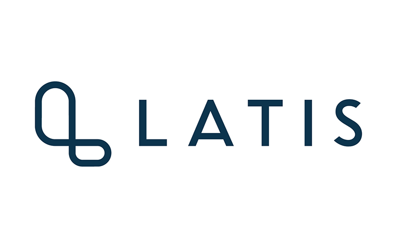 client